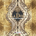 Villa Dorata